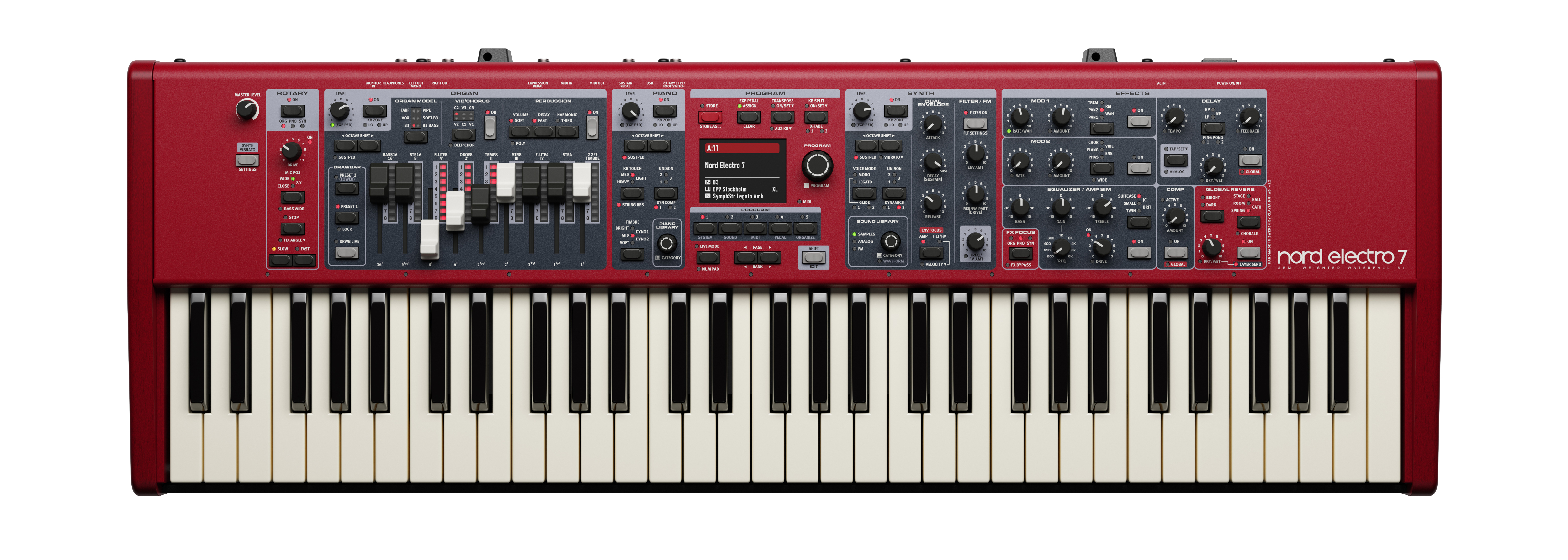 clavia-nord-electro-7-61_69ce3dc43c9a3.jpg