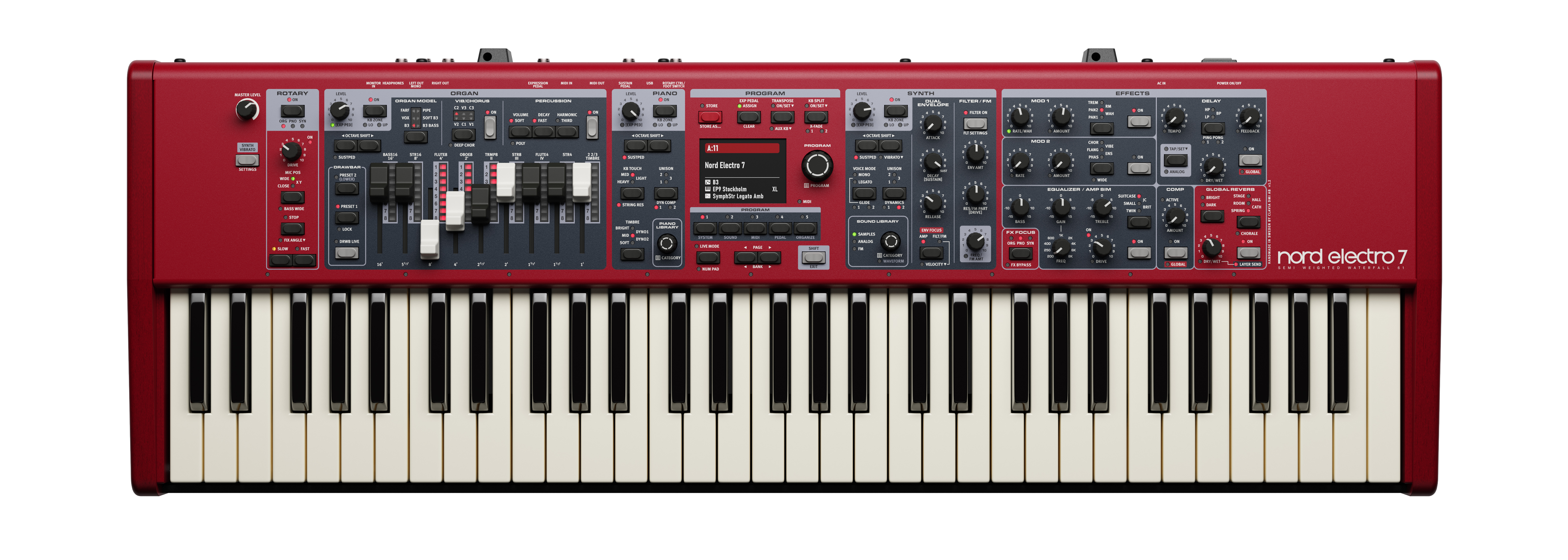 clavia-nord-electro-7-61_69ce3dc43c9a3.png