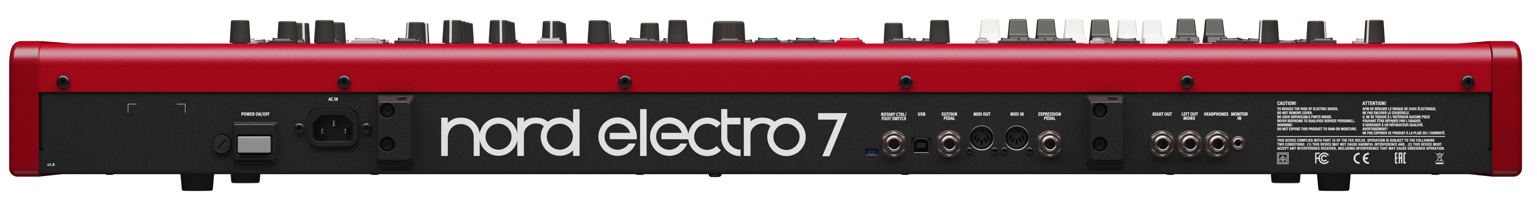 clavia-nord-electro-7-61_69ce3dc800d78.jpg