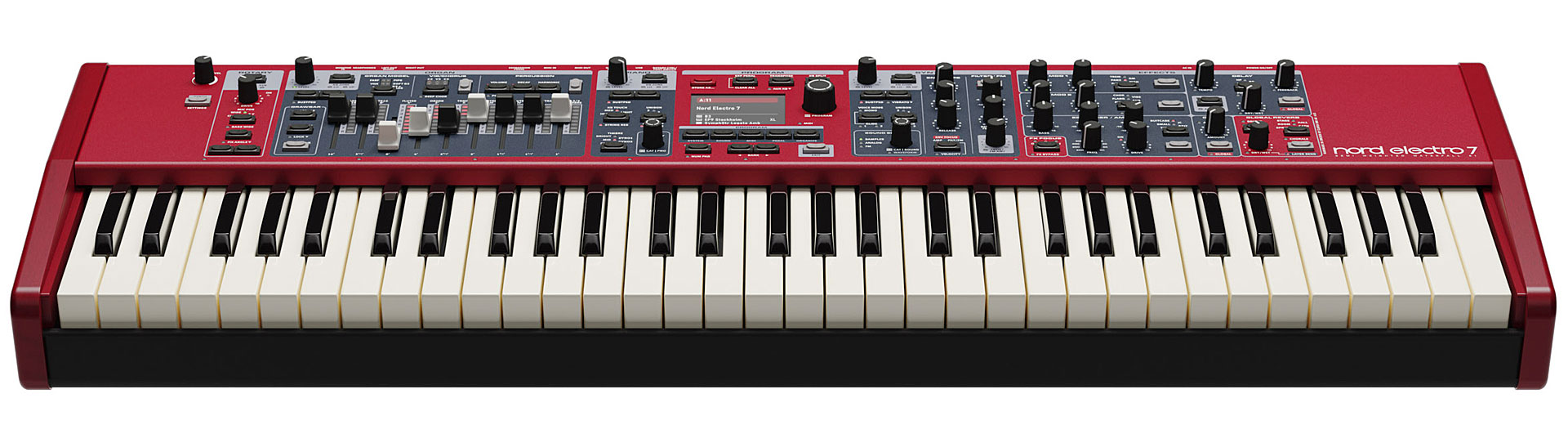 clavia-nord-electro-7-61_69ce3dca3e058.png