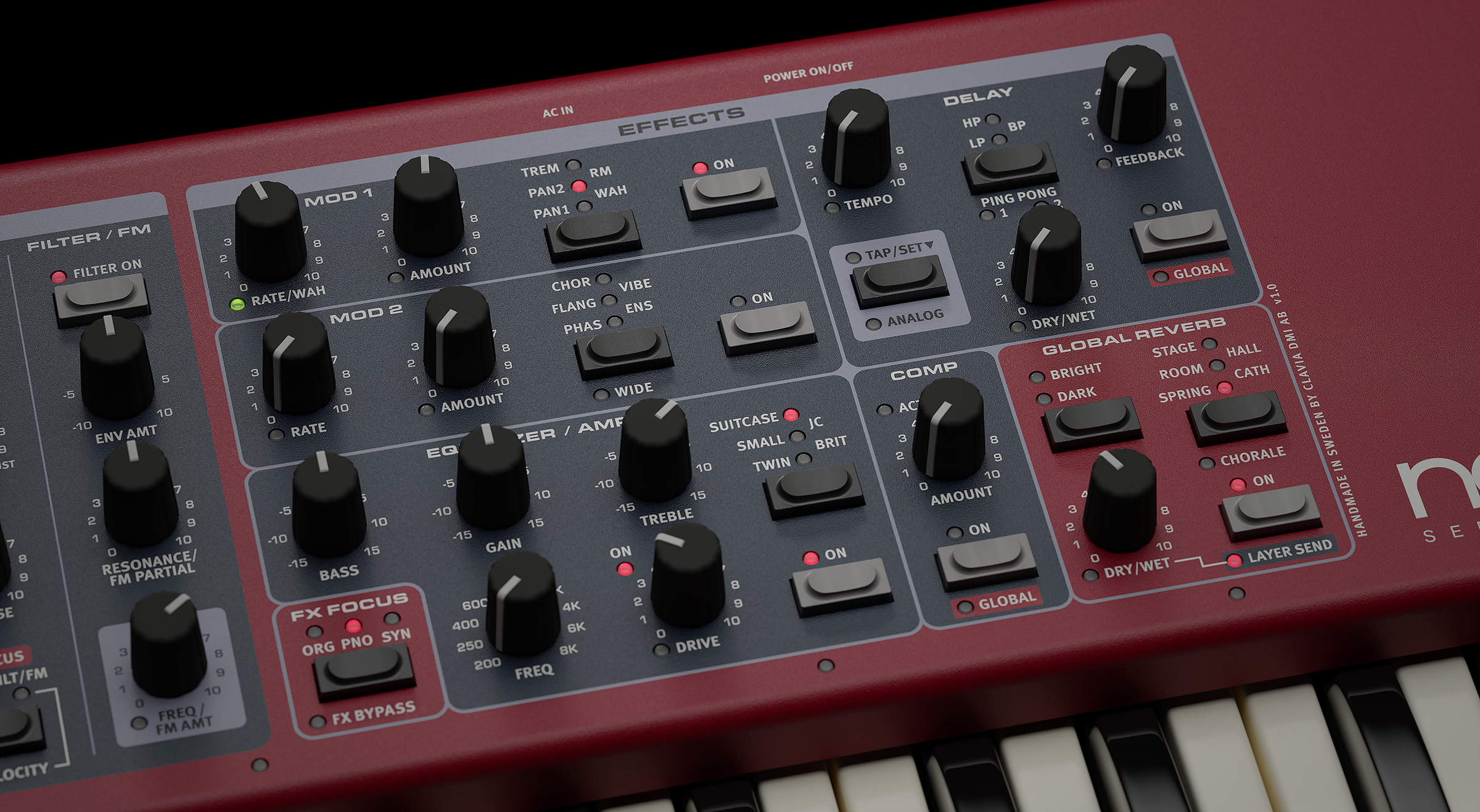 clavia-nord-electro-7-61_69ce3dcc21141.jpg