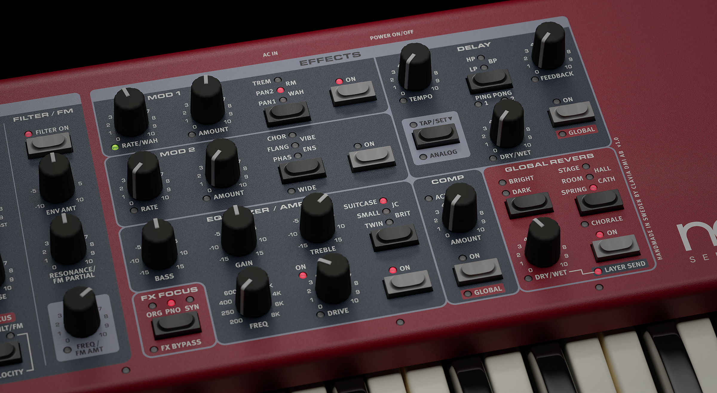 clavia-nord-electro-7-61_69ce3dcc21141.png