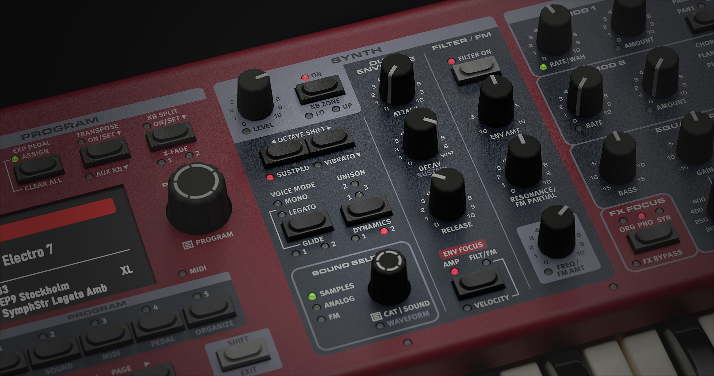 clavia-nord-electro-7-61_69ce3dcea36e3.png