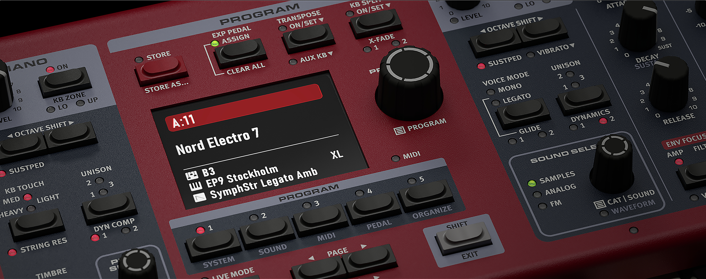 clavia-nord-electro-7-61_69ce3dd11b1cf.jpg