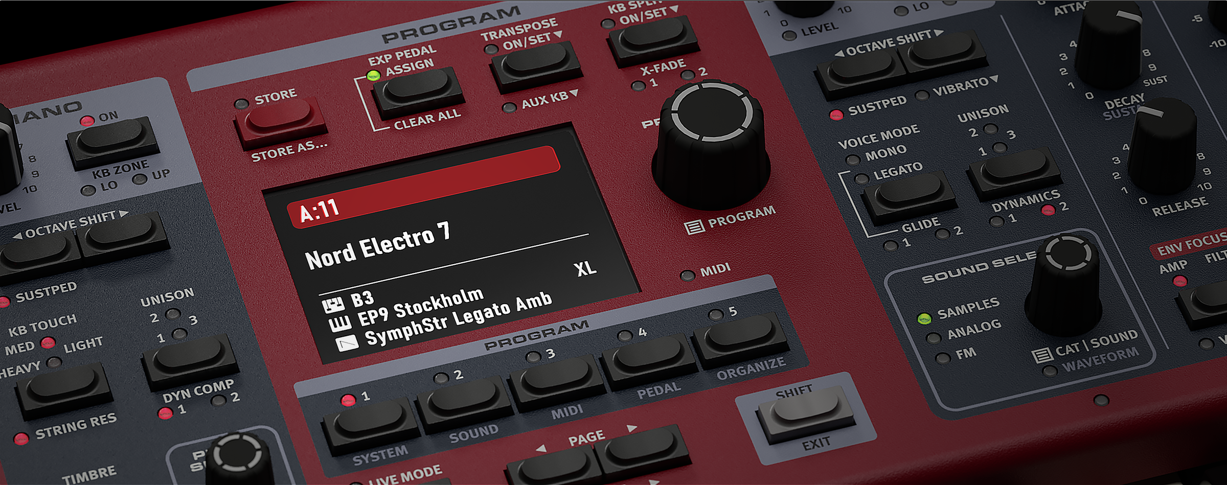 clavia-nord-electro-7-61_69ce3dd11b1cf.png