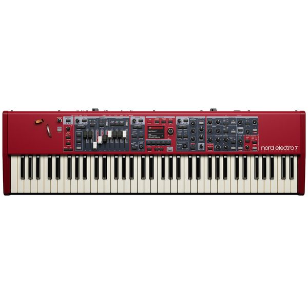 clavia-nord-electro-7-73_6a43f05d437cb.jpg