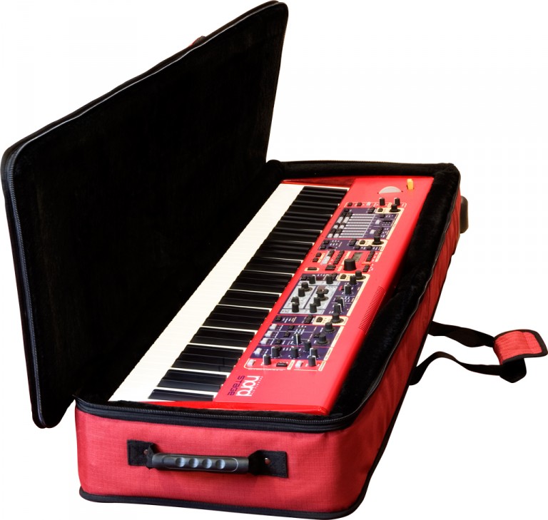 clavia-nord-nord-soft-case-76_5d792316e7f12.jpg