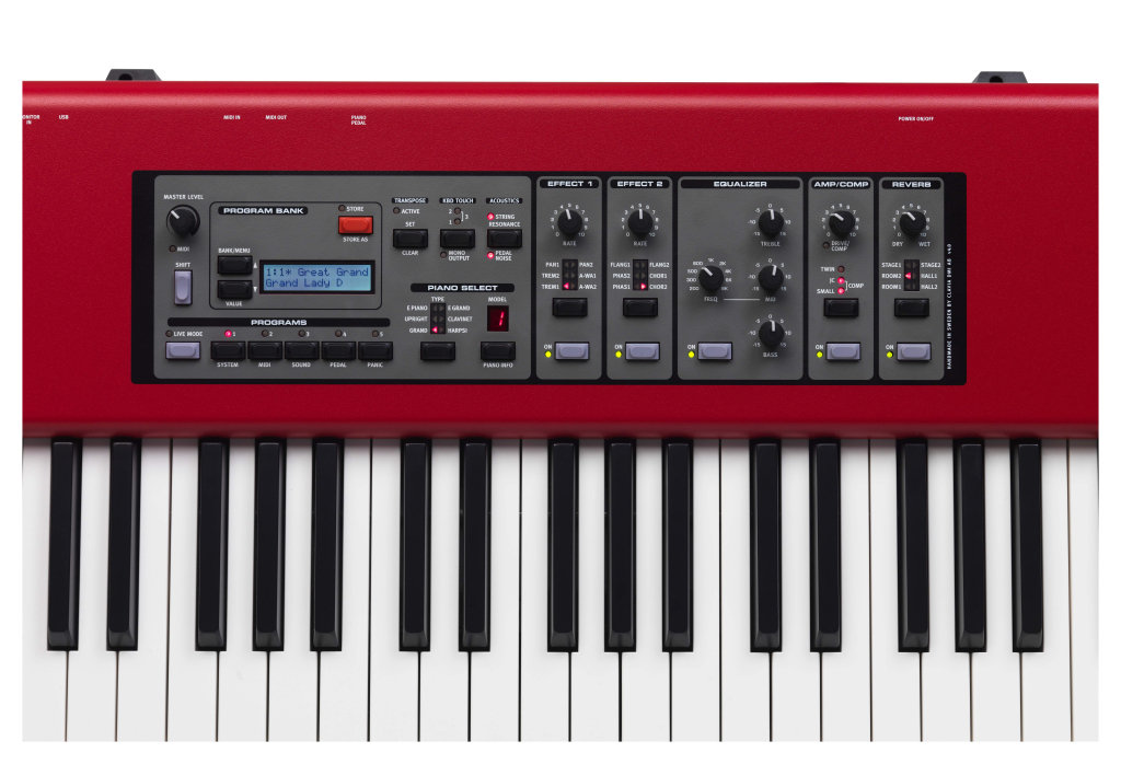 clavia-nord-piano-3_5afaf4144edaf.jpg