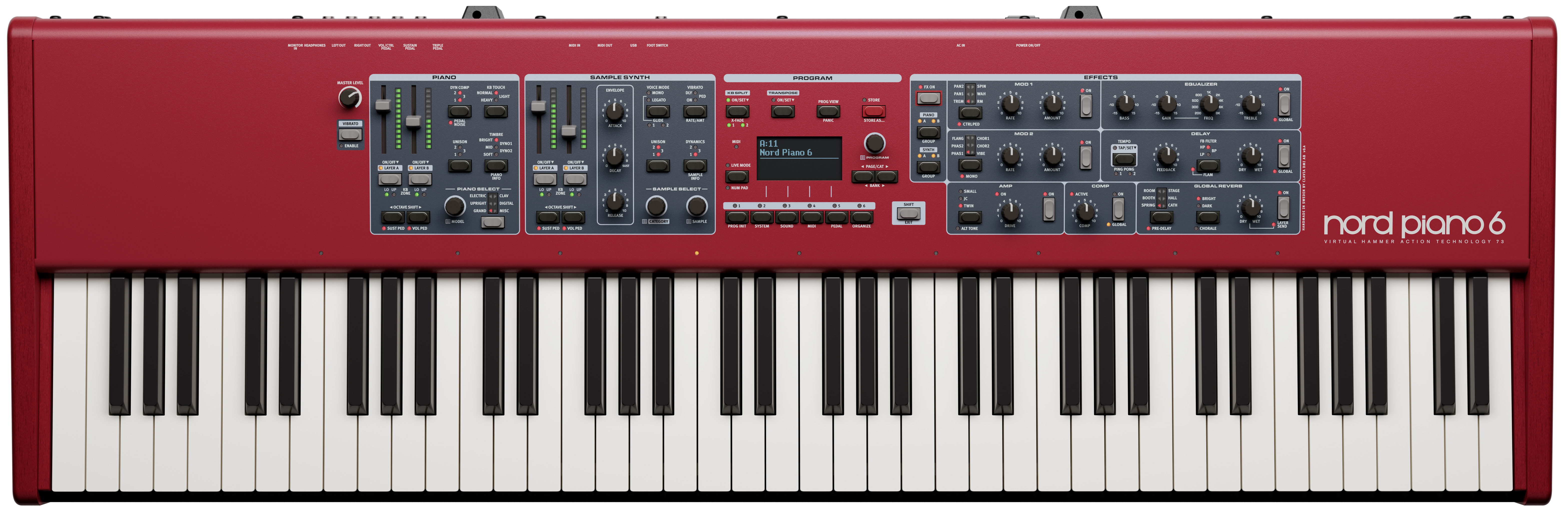 clavia-nord-piano-6-88_69612d585609b.jpg