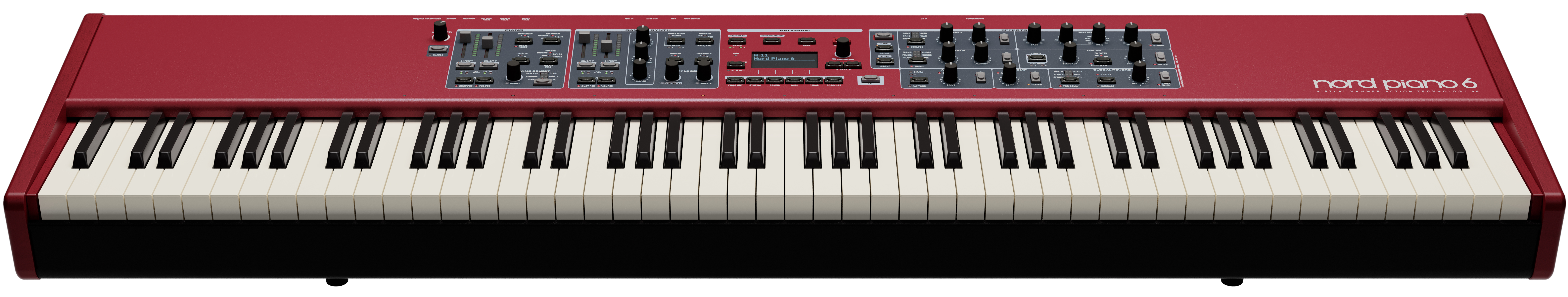 clavia-nord-piano-6-88_69612d5c64b6a.jpg