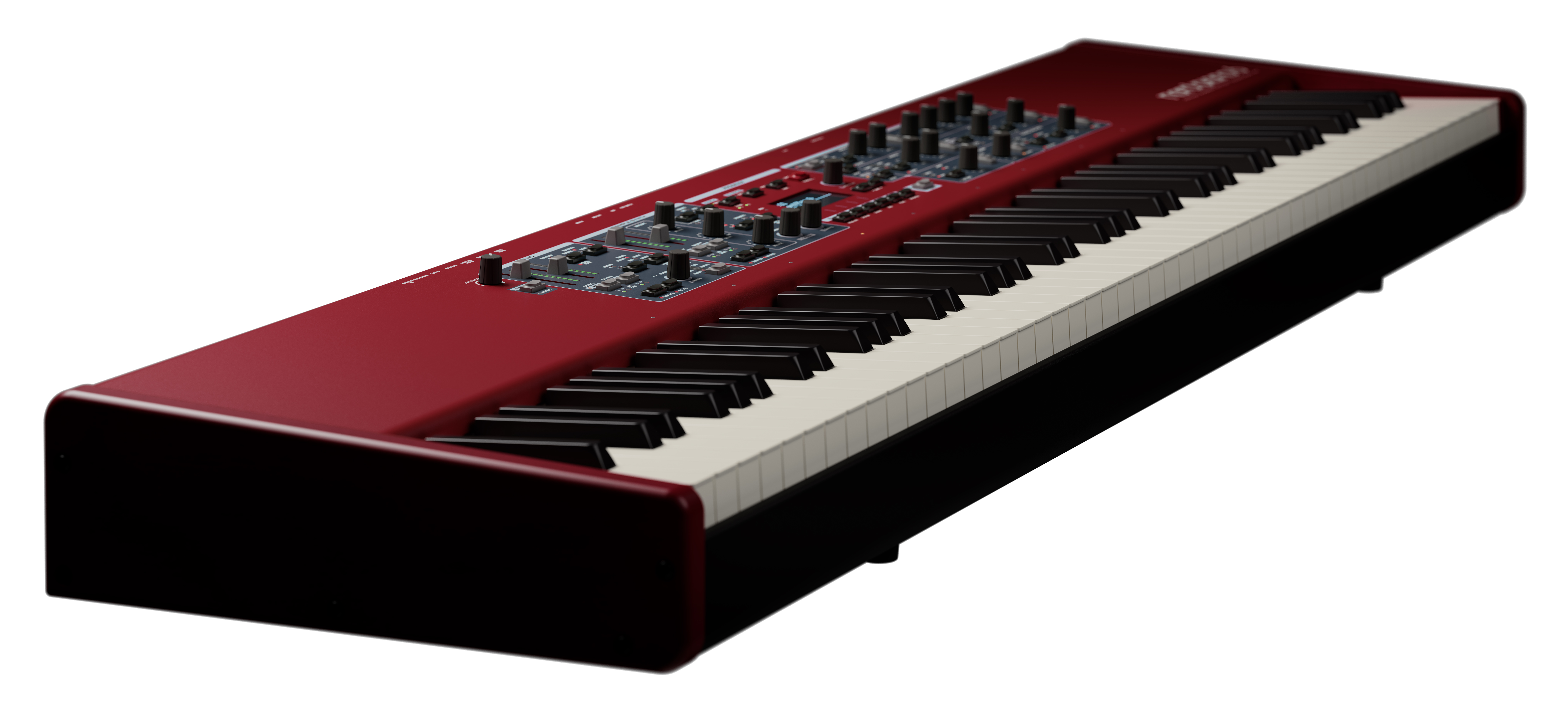 clavia-nord-piano-6-88_69612d602f620.jpg