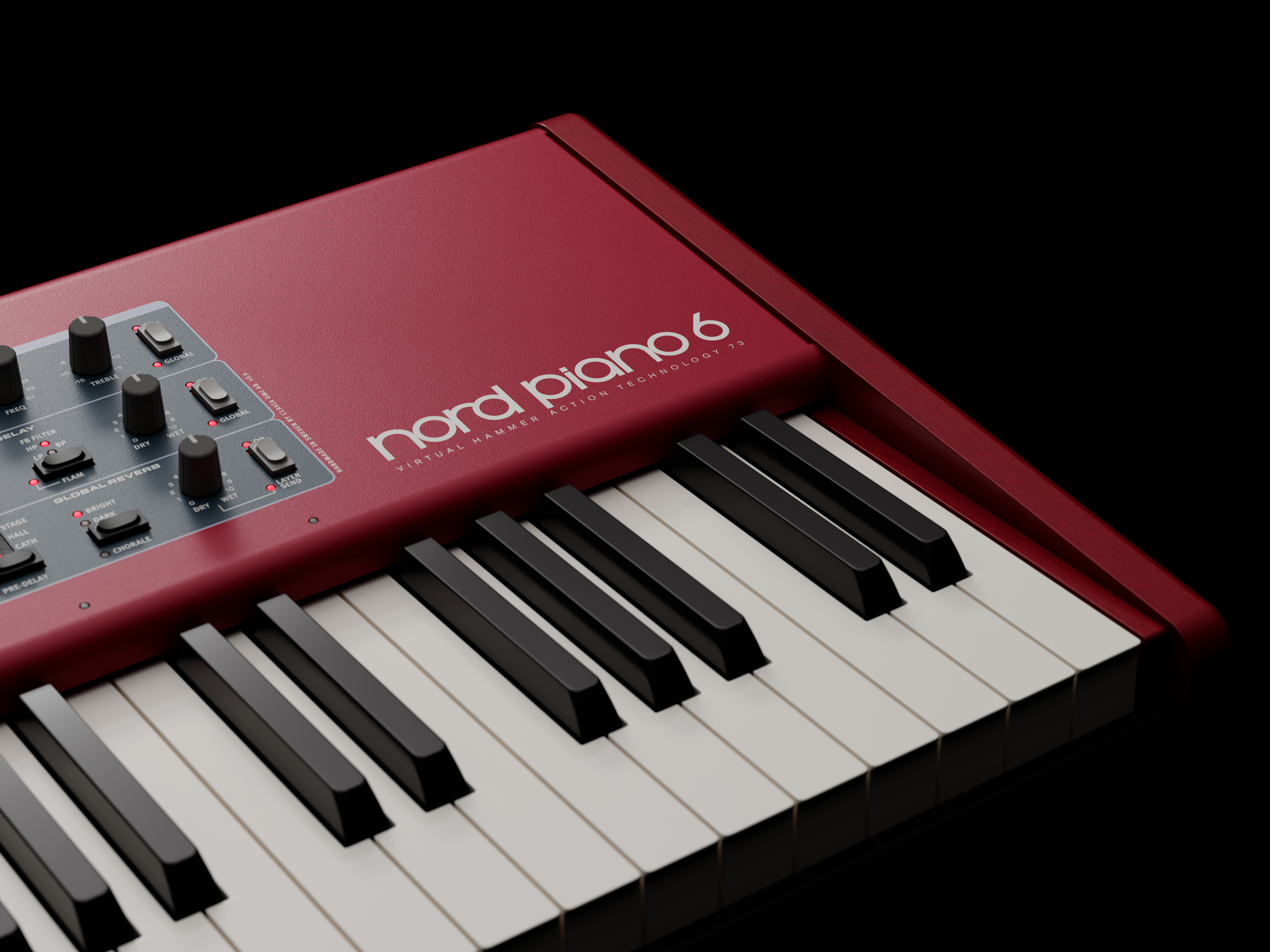 clavia-nord-piano-6-88_69612d697f6aa.jpg