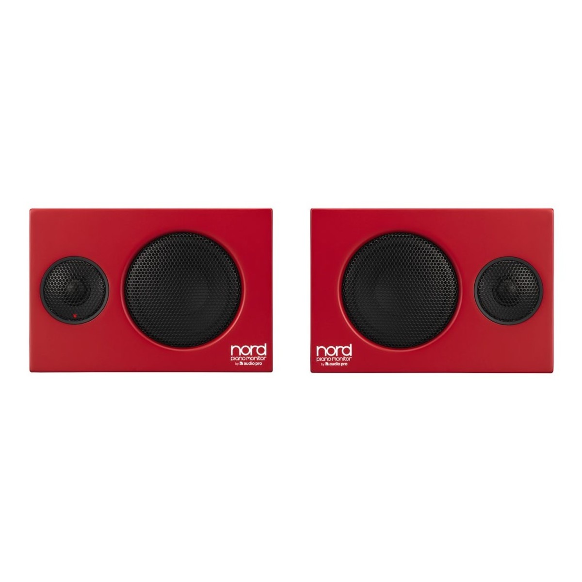 clavia-nord-piano-monitor_5cb0ca3b55c07.jpg