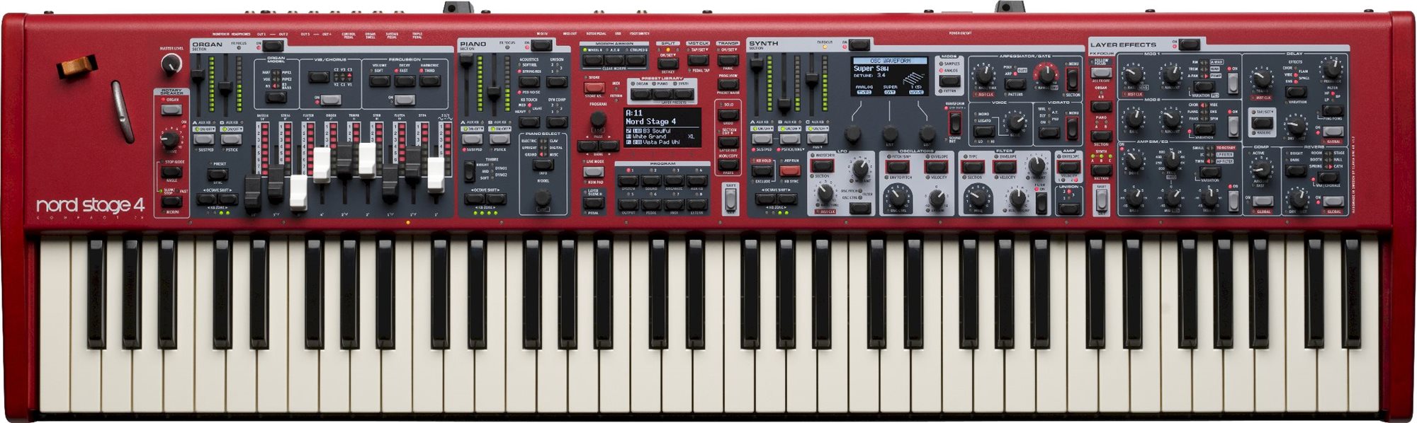 clavia-nord-stage-4-compact_6405b7bd05fd5.jpg