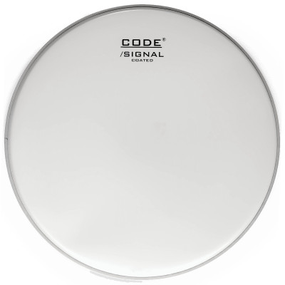 code-22-signal-coated-bombo_63ce6a364586b.jpg