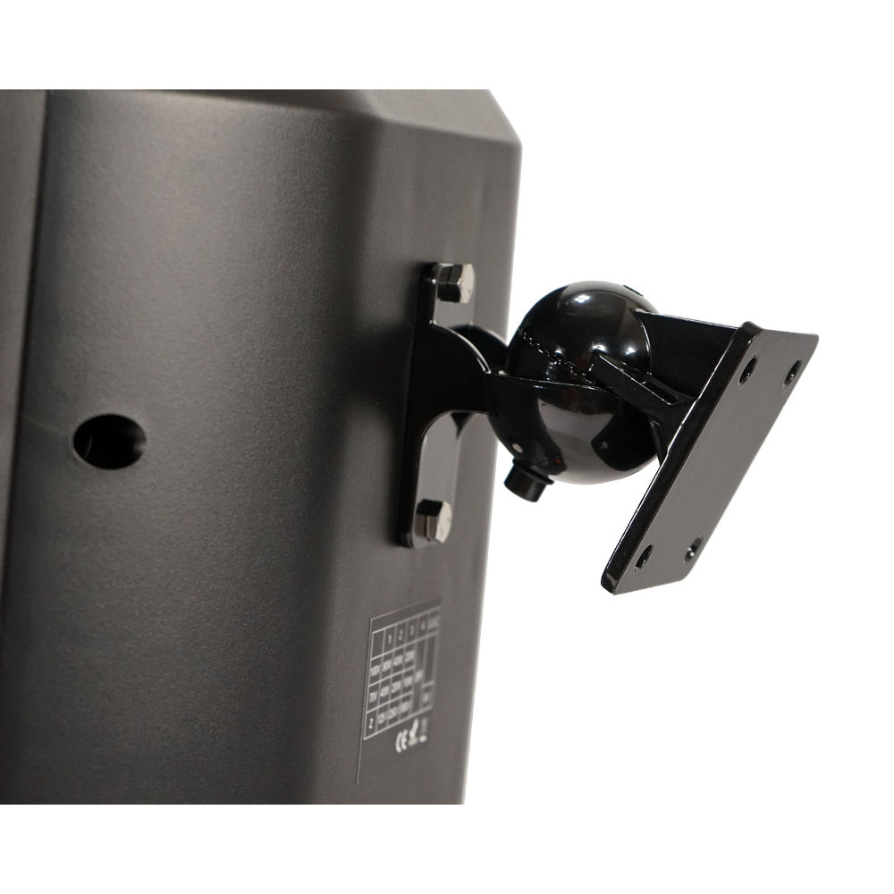 coluna-100v-8-80w-ip66-climate-ip9-black_6a27c9a1ea255.jpg
