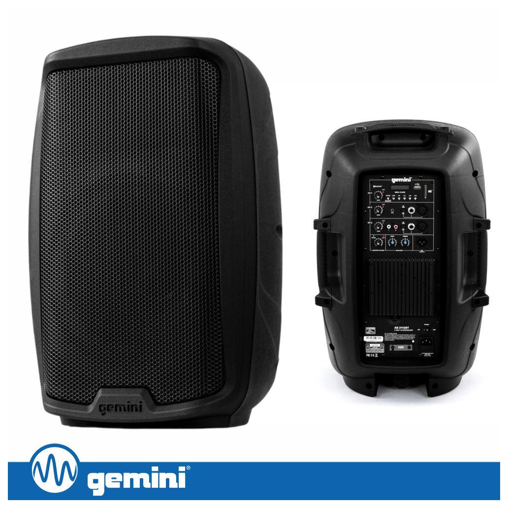 coluna-amplificada-12-1500w-usb-sd-aux-bt-tws-gemini_69e5fbb521490.jpg