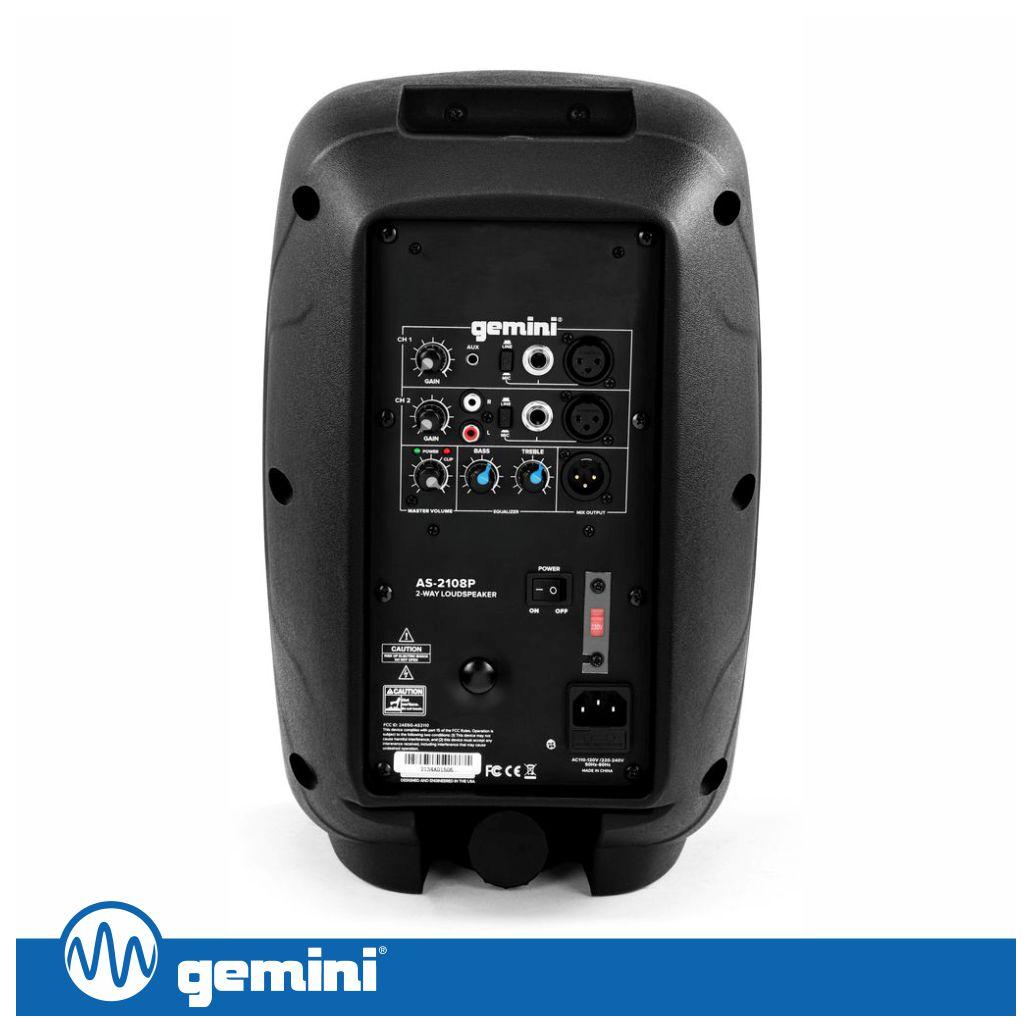 coluna-amplificada-8-500w-gemini_69e5f26469a68.jpg