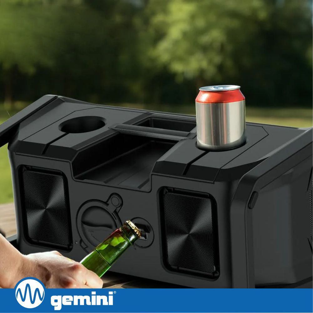 coluna-bluetooth-v54-tws-flutuante-300w-ip67-gemini_6a1eba71e53bb.jpg