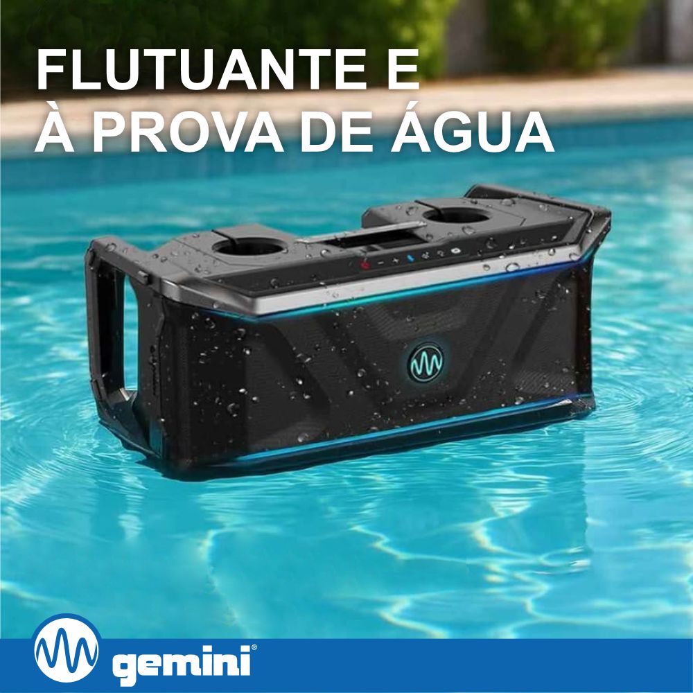 coluna-bluetooth-v54-tws-flutuante-300w-ip67-gemini_6a1eba7604d37.jpg
