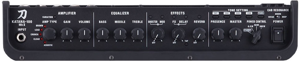 combo-de-modulacao-boss-katana-100-212-mkii-guitarra-eletrica-efeitos-usb-computador_61449a08a390b.jpg