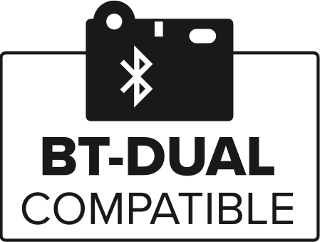 compativel-com-boss-bt-dual-adaptador-bluetooth-vendido-separadamente_672e28425b8f1.png