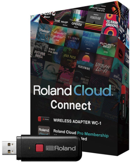 compativel-com-roland-cloud-connect-vendido-separadamente_67288d4092ffe.png