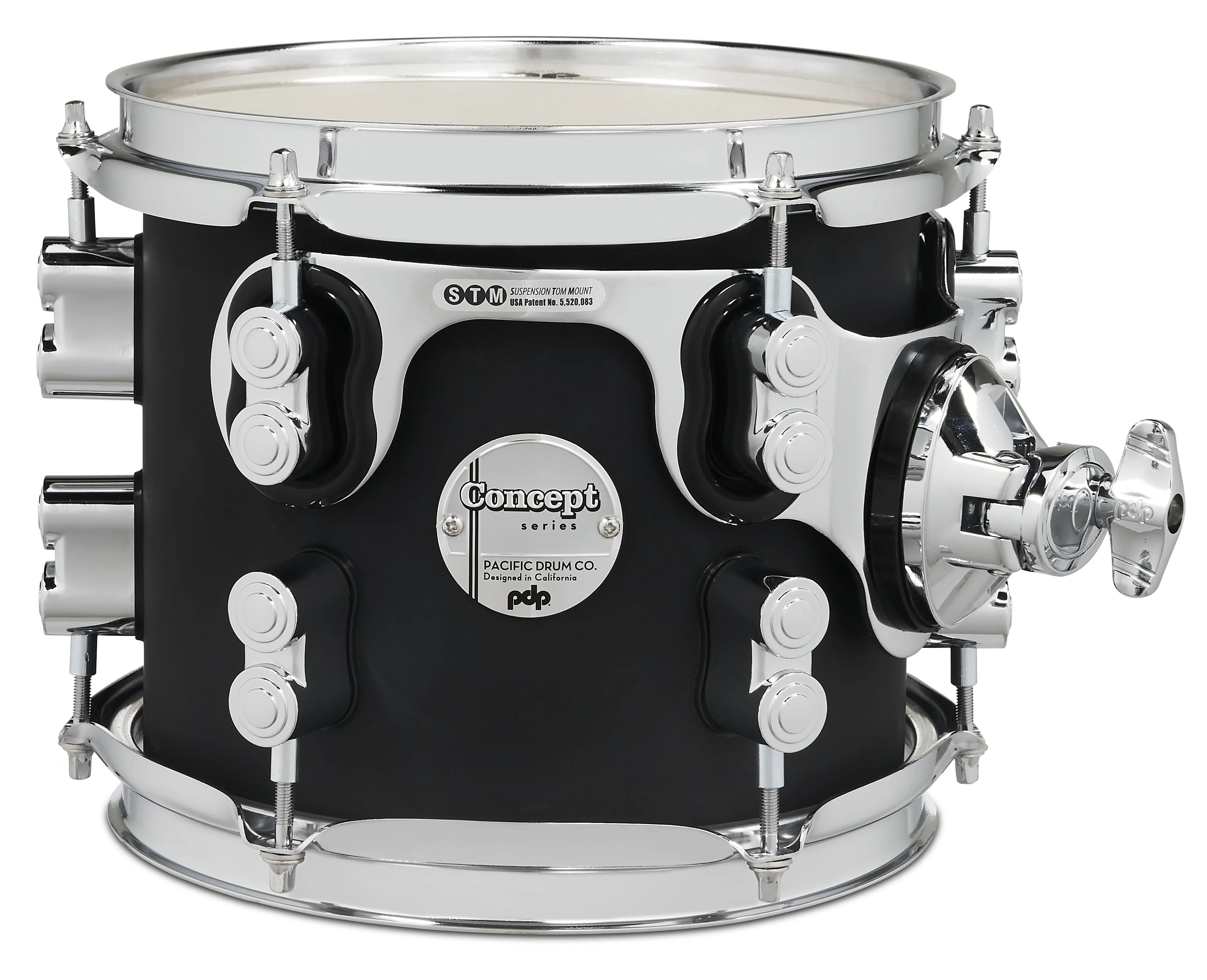 concept-maple-tom-8x7_67489ac3a7cf7.jpg