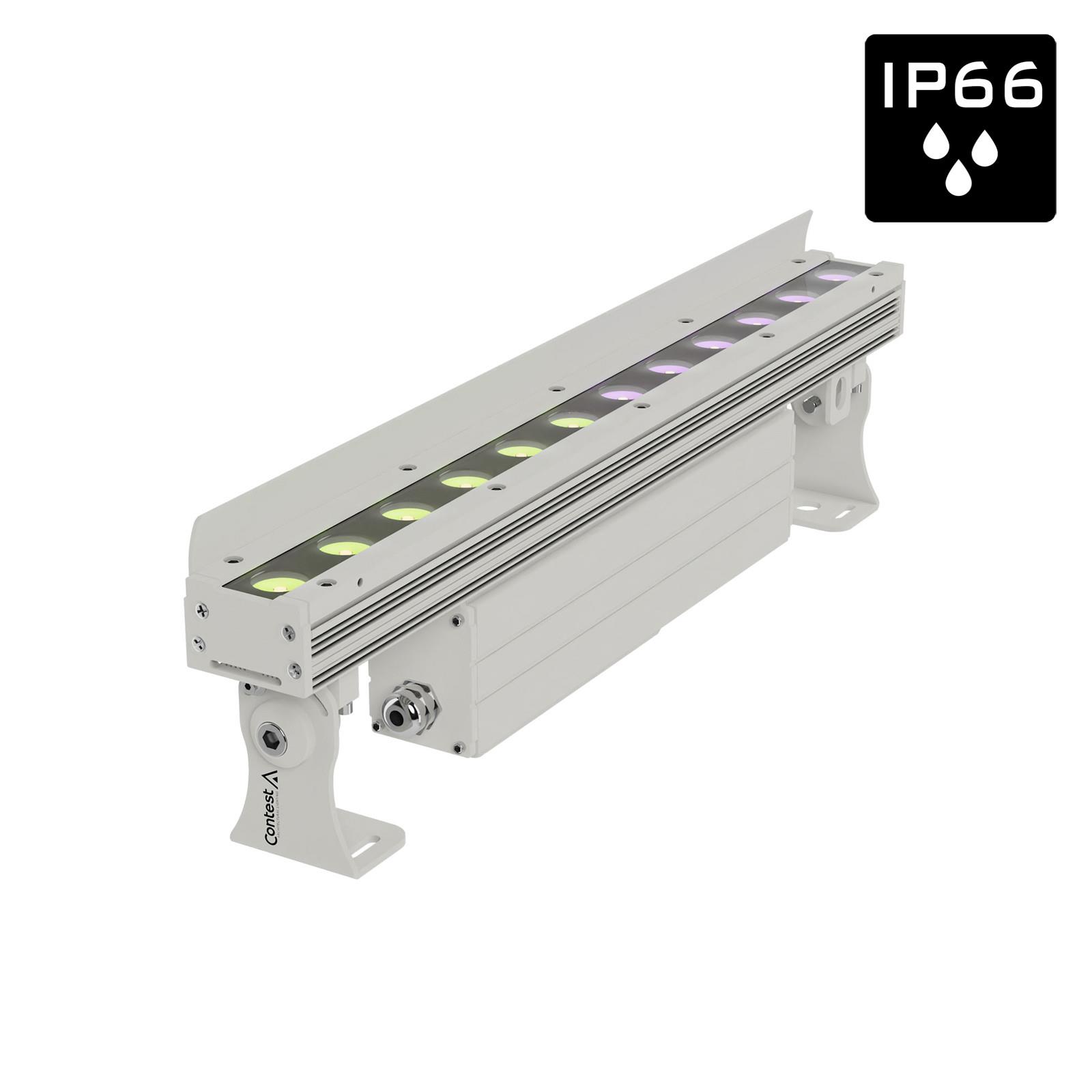 contest-barra-led-vbar-50rgbl_6943e40bd32fa.jpg