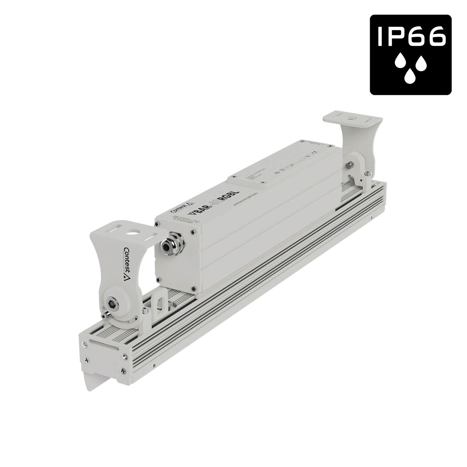 contest-barra-led-vbar-50rgbl_6943e40dd1a67.jpg