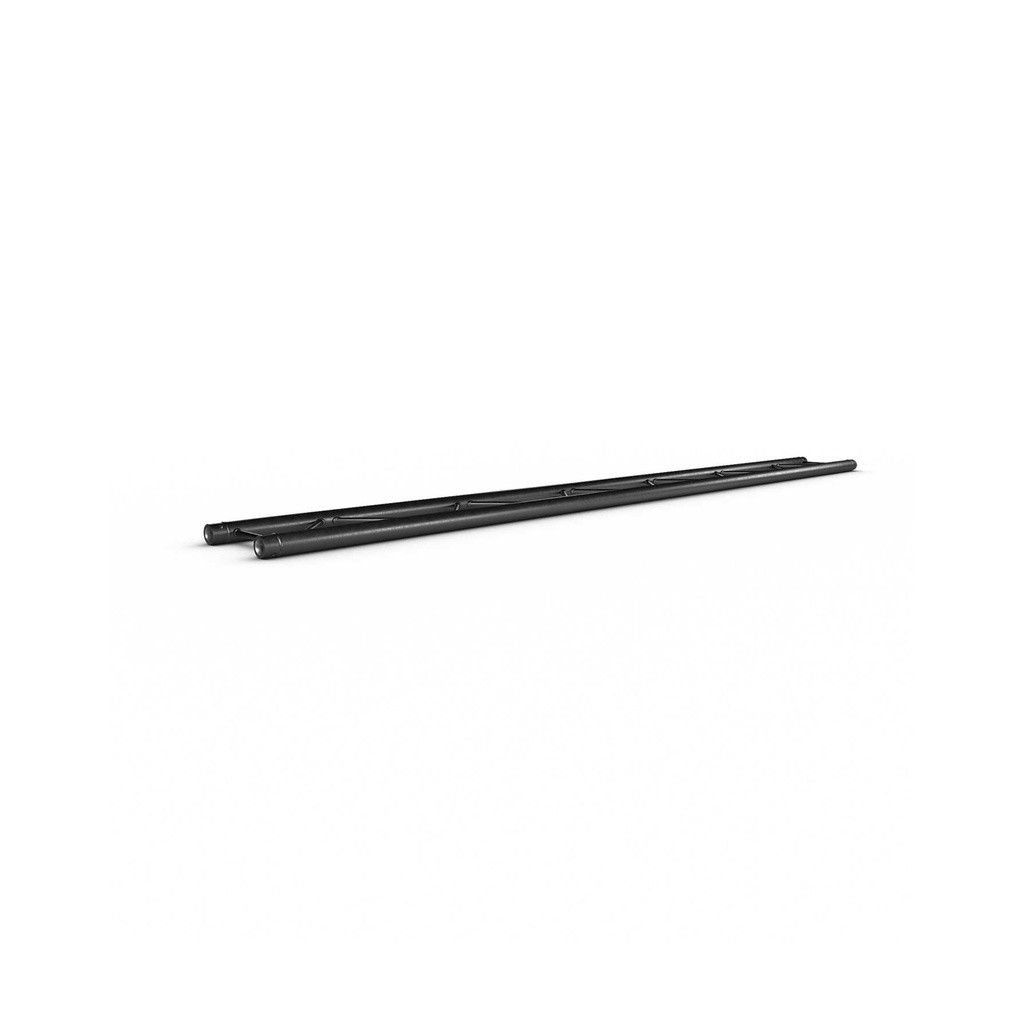 contestage-duo29-300-blk_69b969677b049.jpg