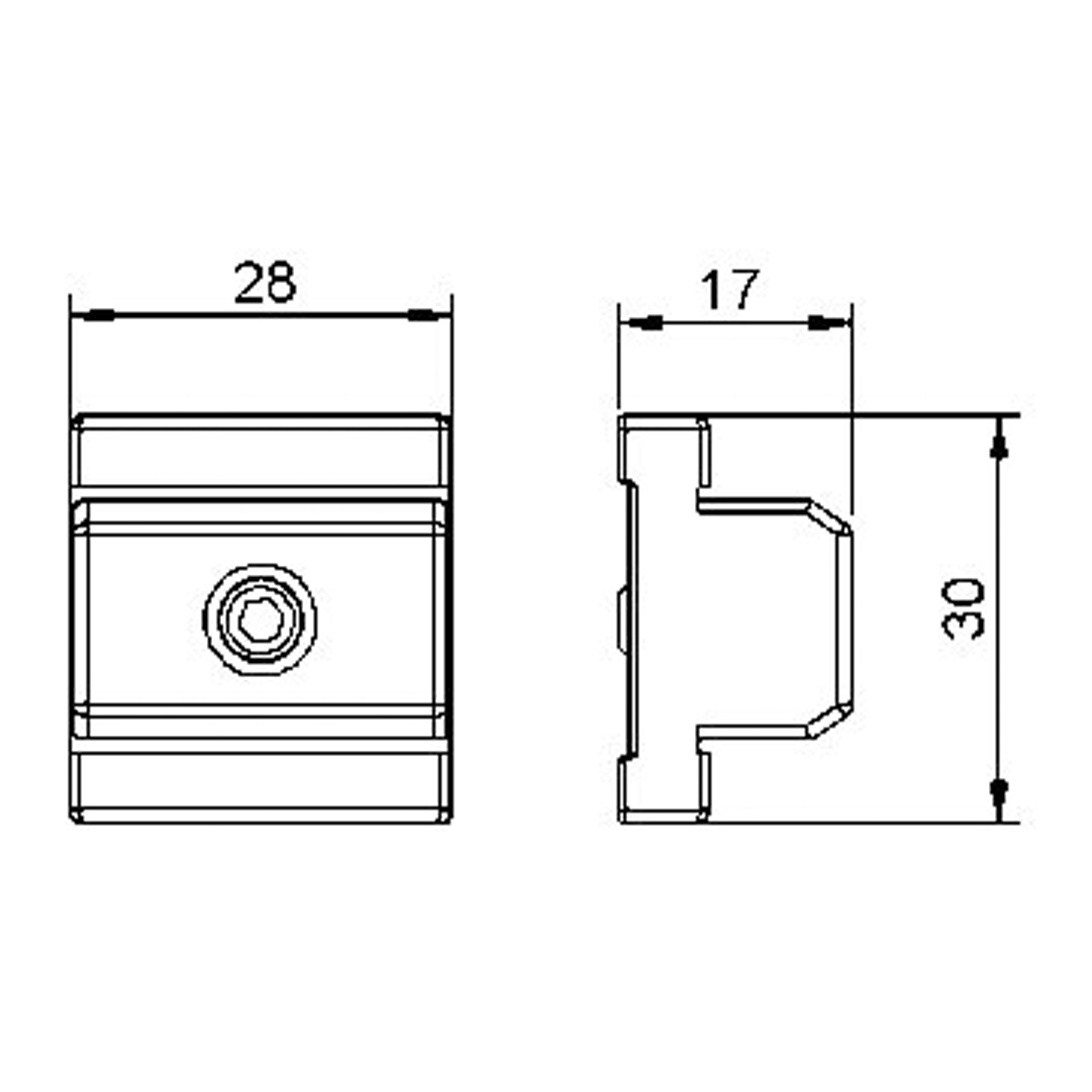 contestage-plt-j2_673387947413e.jpg