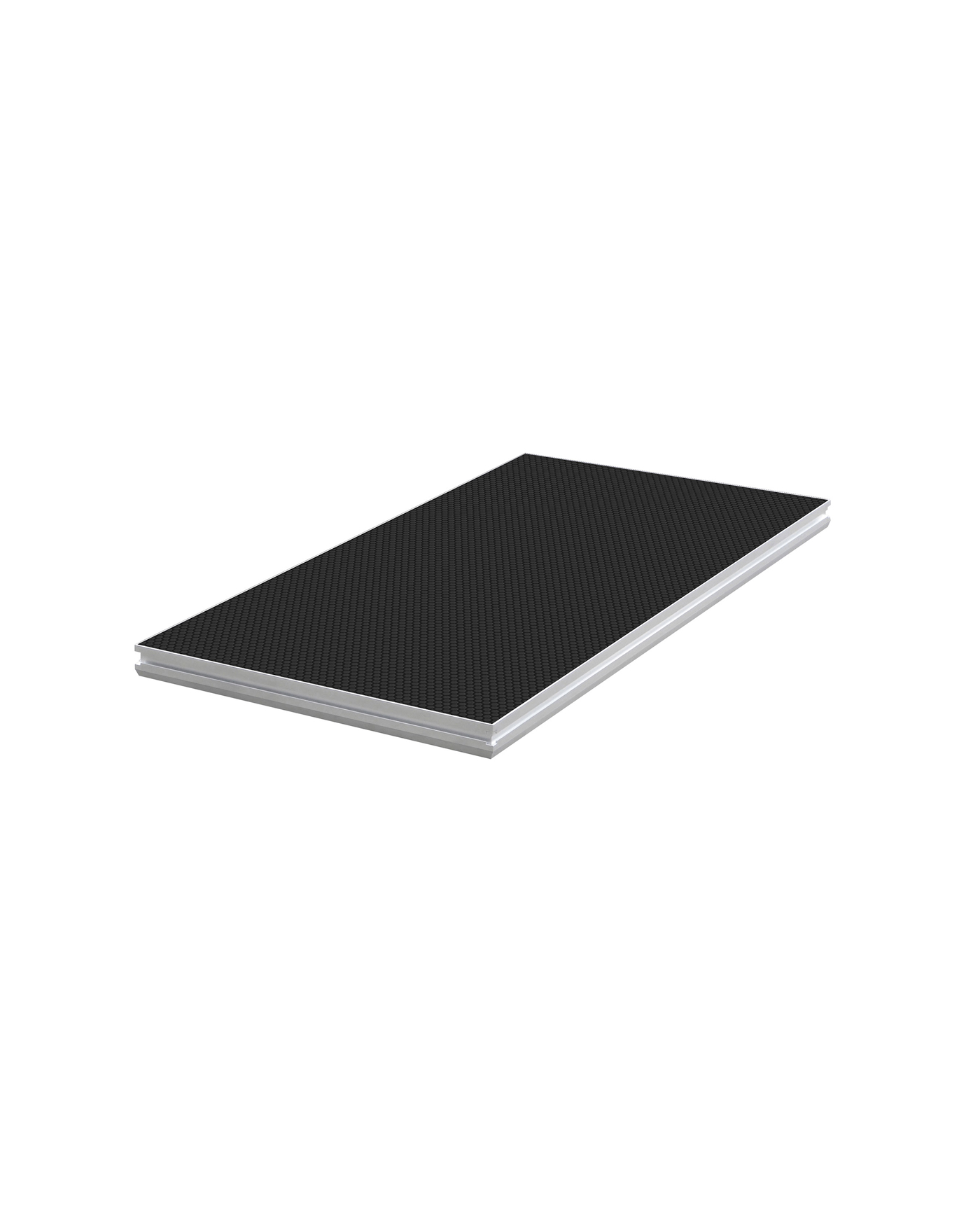 contestage-plts-2x1_67338426040fe.jpg