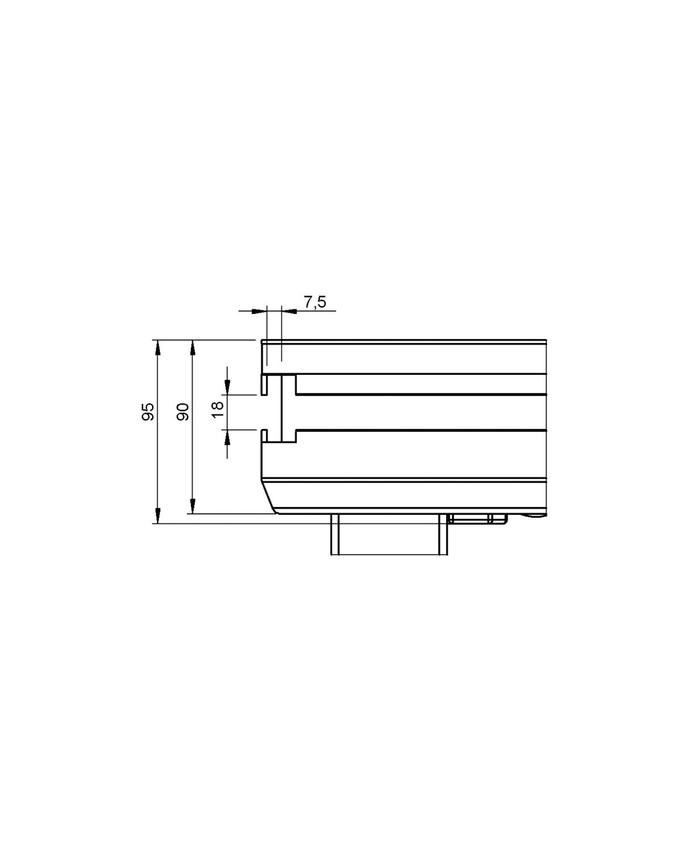 contestage-plts-2x1_67338428895df.jpg