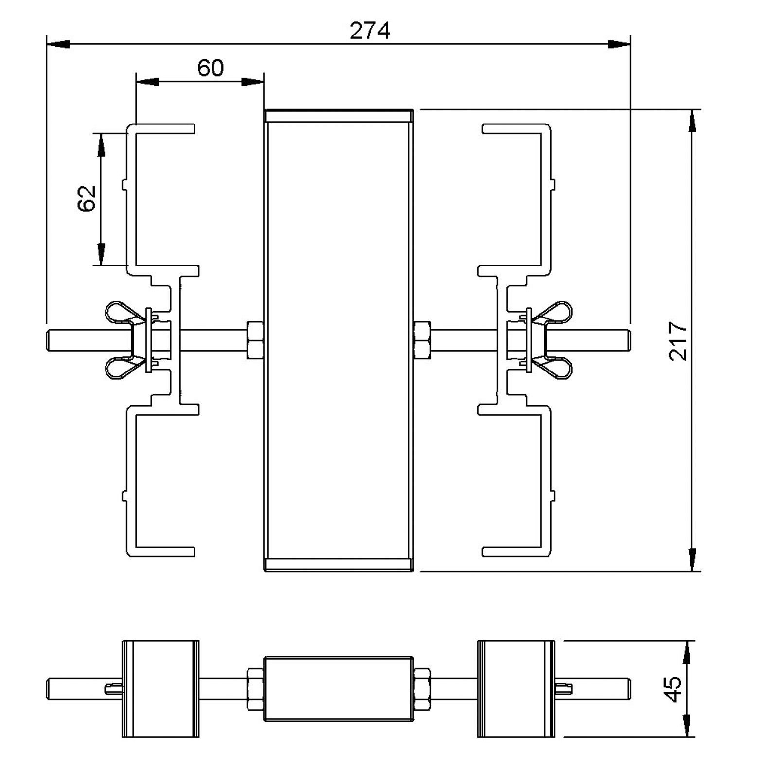 contestage-plts-fc4_673388f446fbf.jpg