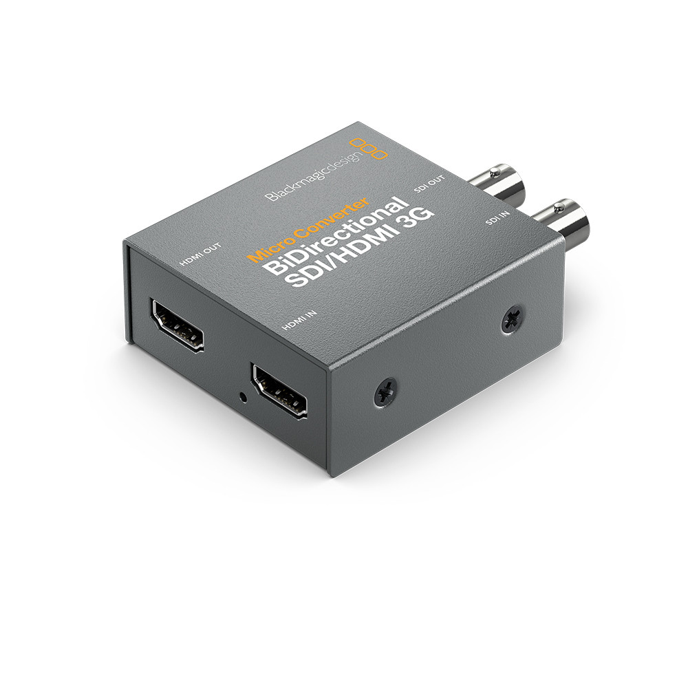 convbdc-sdi-hdmi03g_6a199220b17f0.jpg