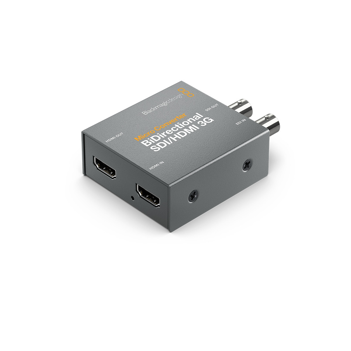convbdc-sdi-hdmi03g_6a199224de1e8.jpg