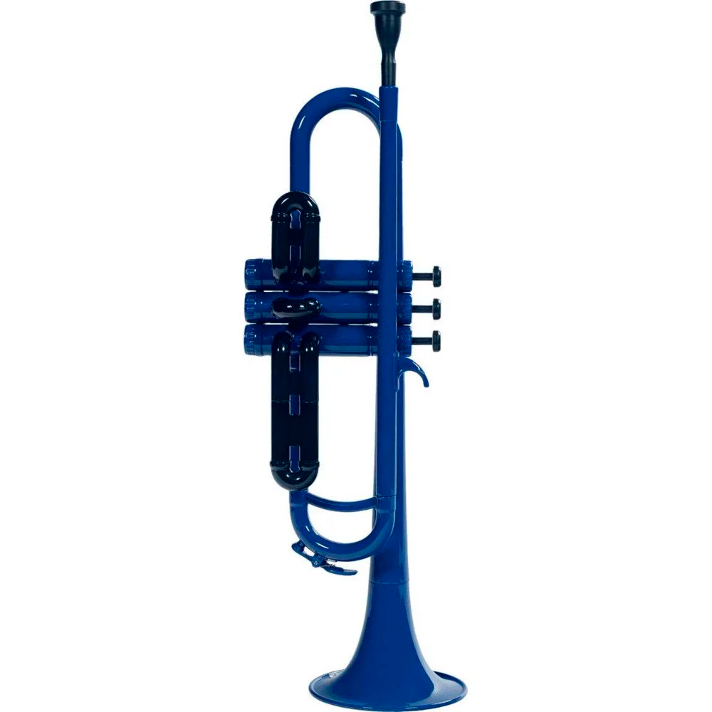 coolwind-ctr-200db_69288ebe877b6.png