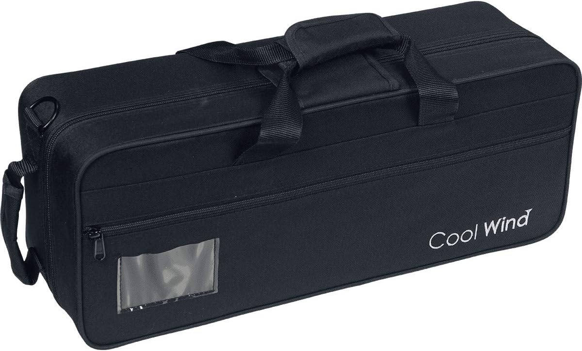 coolwind-ctr-200db_69288ebfce4f3.jpg