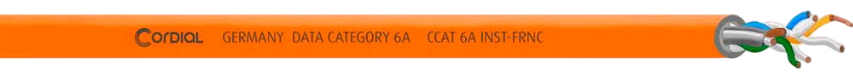 cordial-cat6a-100m-de-bobina-de-rede-para-instalacao_67597e4ba8516.jpg