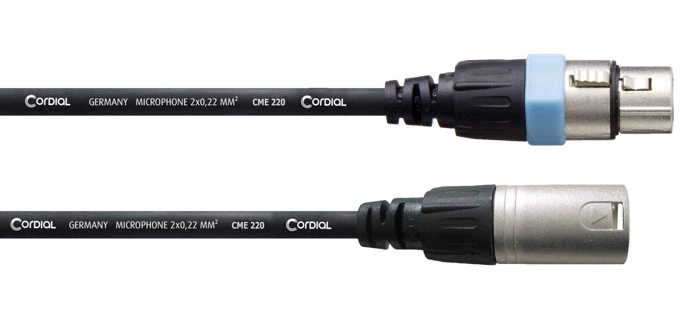cordial-ccm-15-fm_6842c9f483fbe.jpg