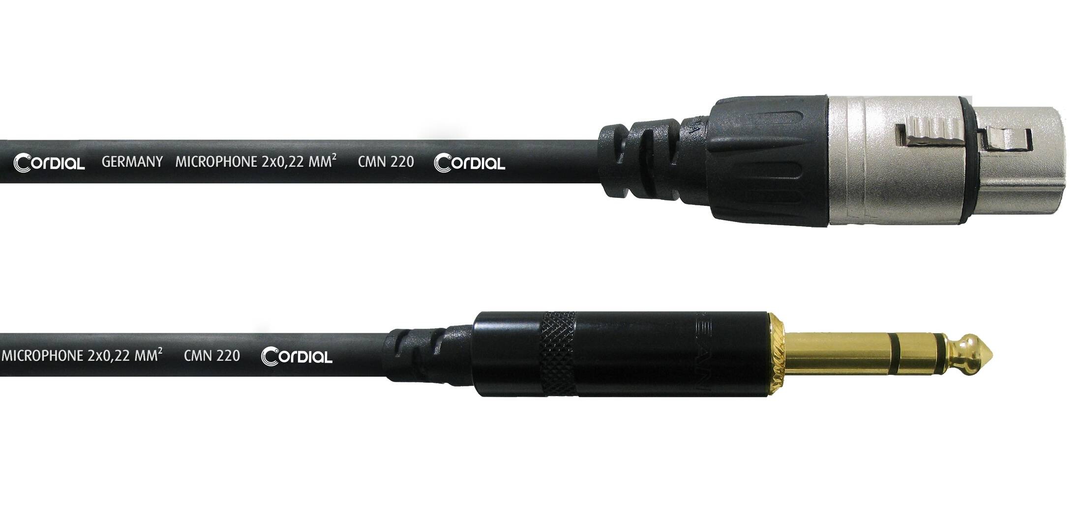 cordial-cfm-15-fv_682f461ee771a.jpg