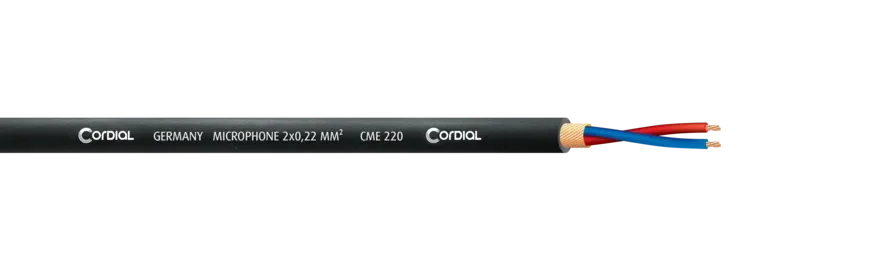 cordial-cfm-15-fv_682f4621a88e9.jpg