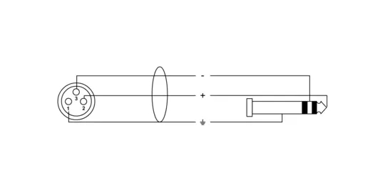 cordial-cfm-15-fv_682f4623e503b.jpg