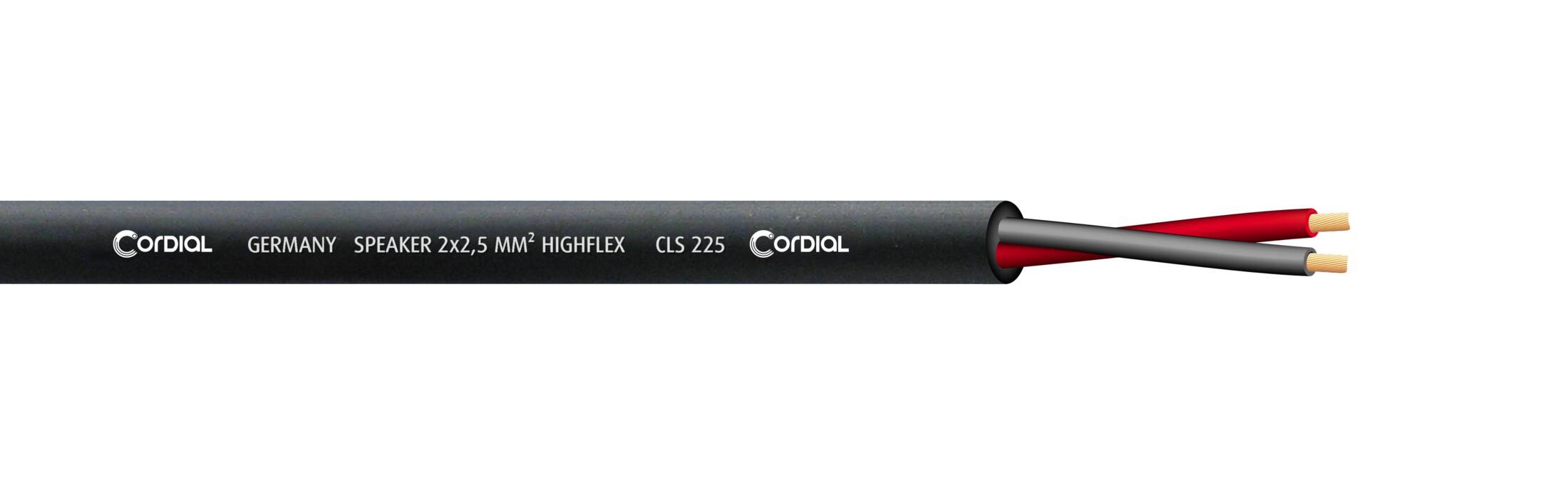 cordial-cls-225_68517c0028b75.jpg