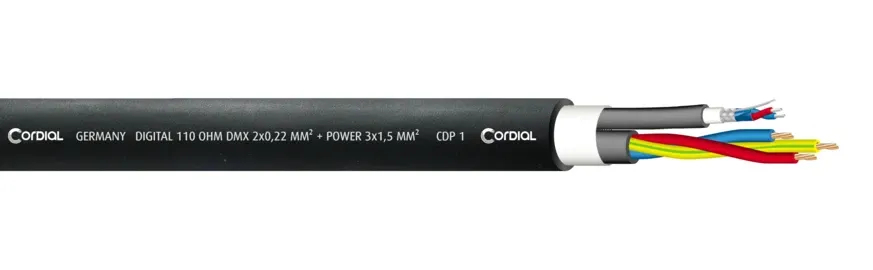 cordial-cph-3-dmx-1-5-pwr-1_682f423e4dace.jpg