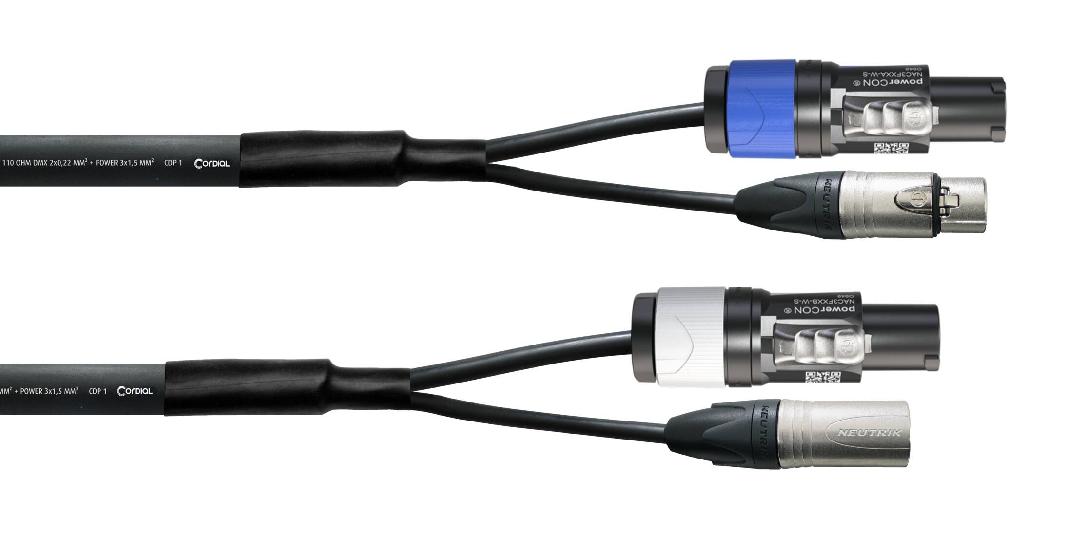 cordial-cph-5-dmx-1-5-pwr-1_682f42bc834a9.jpg