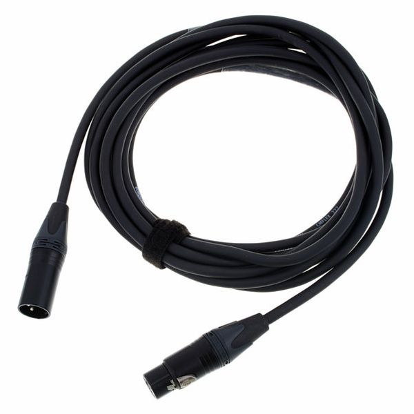 cordial-cpm-50-fm-flex_6a2ae418e9c19.jpg