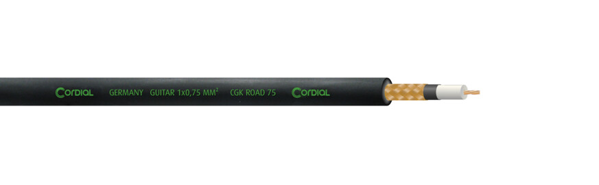 cordial-cri-3-pp-silent_68d15568962a3.png