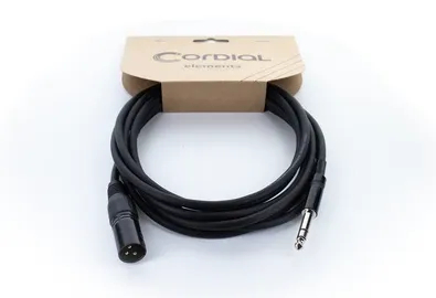 cordial-em-15-mv-elements_682f45638fd1c.jpg